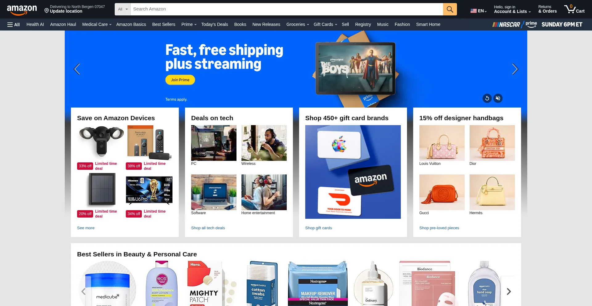 Orangejack.com