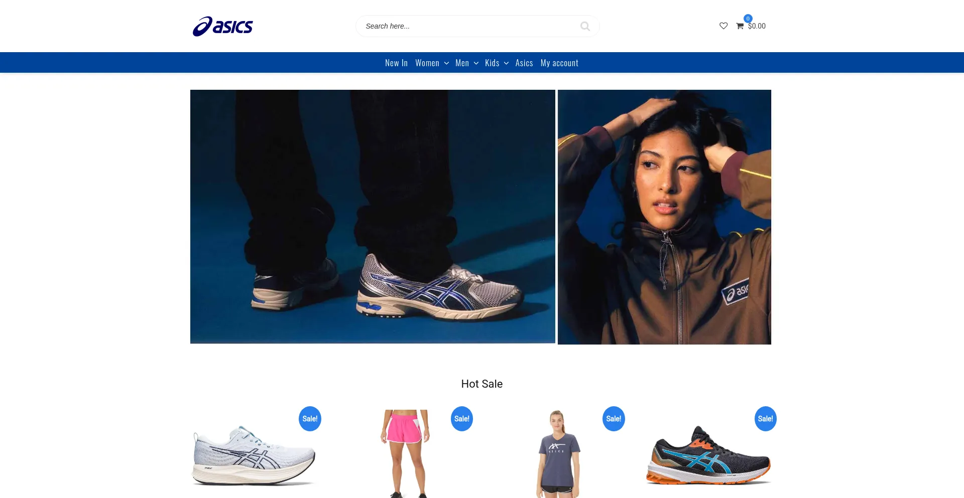 Orangesmick.com é Seguro e Confiável?