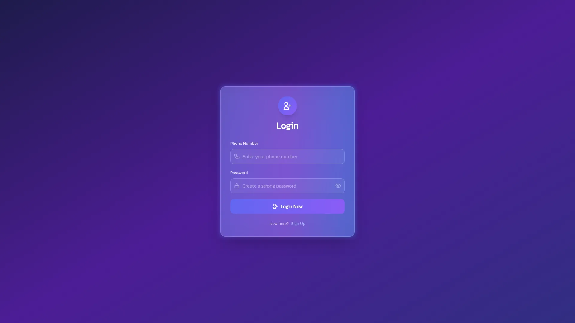 Orb.new-orrbits.com