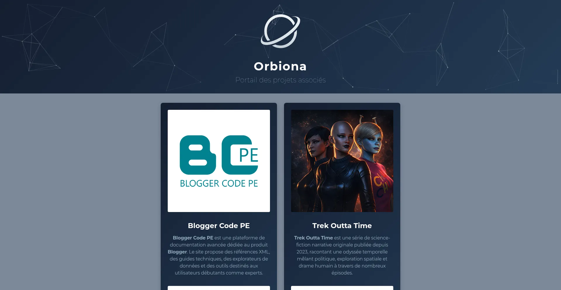 Orbiona.com