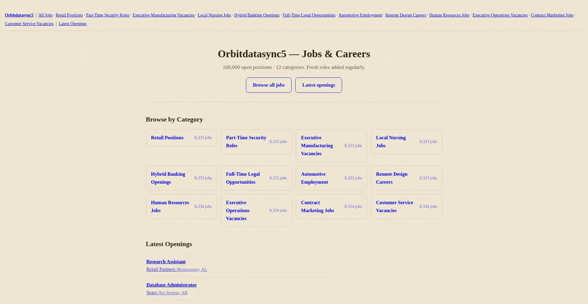 Orbitdatasync5.lol