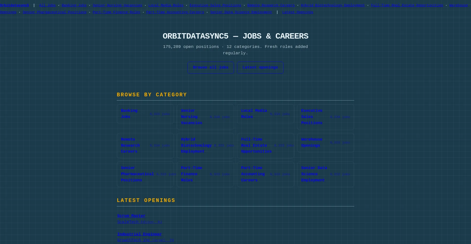 Orbitdatasync5.pics