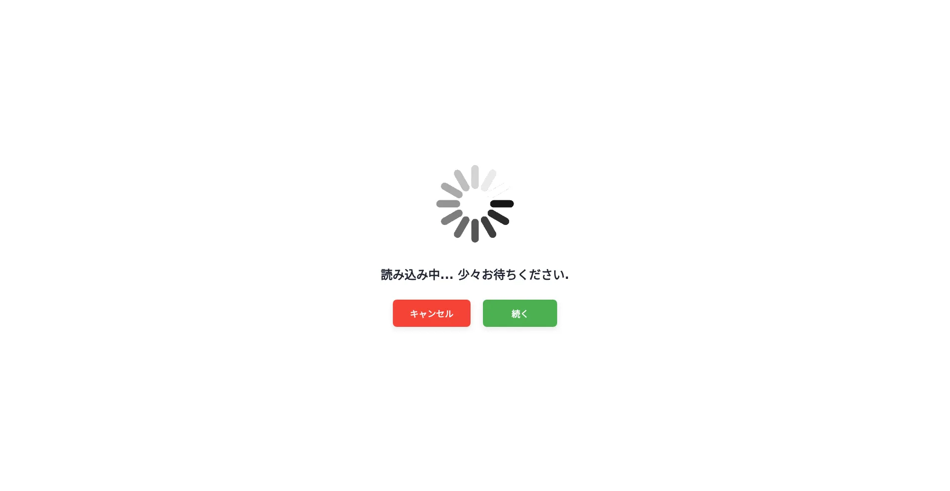 Orca-app-npate.ondigitalocean.app