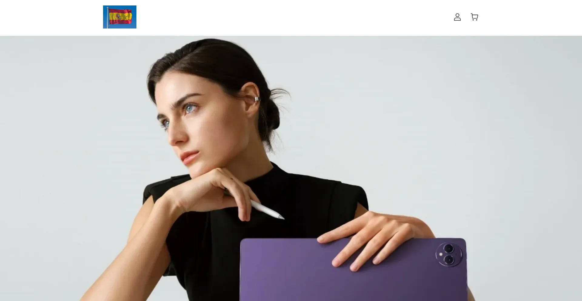 Ordline.shop é Seguro e Confiável?