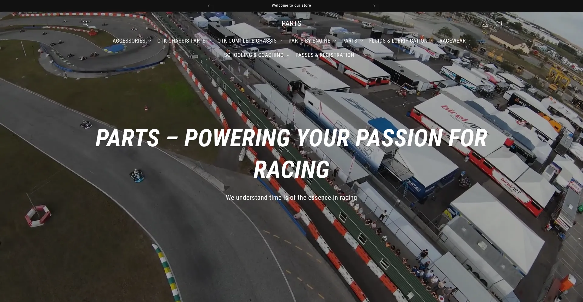 Orlandokartcenter.online é Seguro e Confiável?
