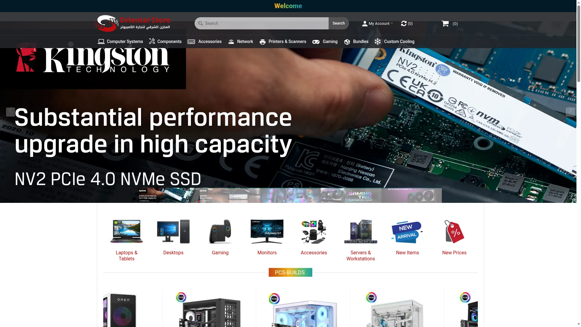 Os-jo.com