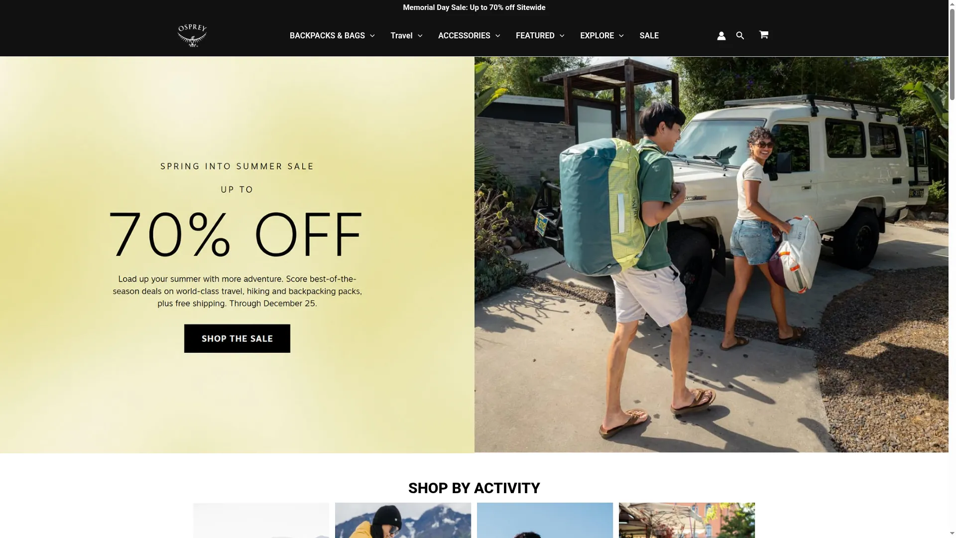 Osprey-sell.com