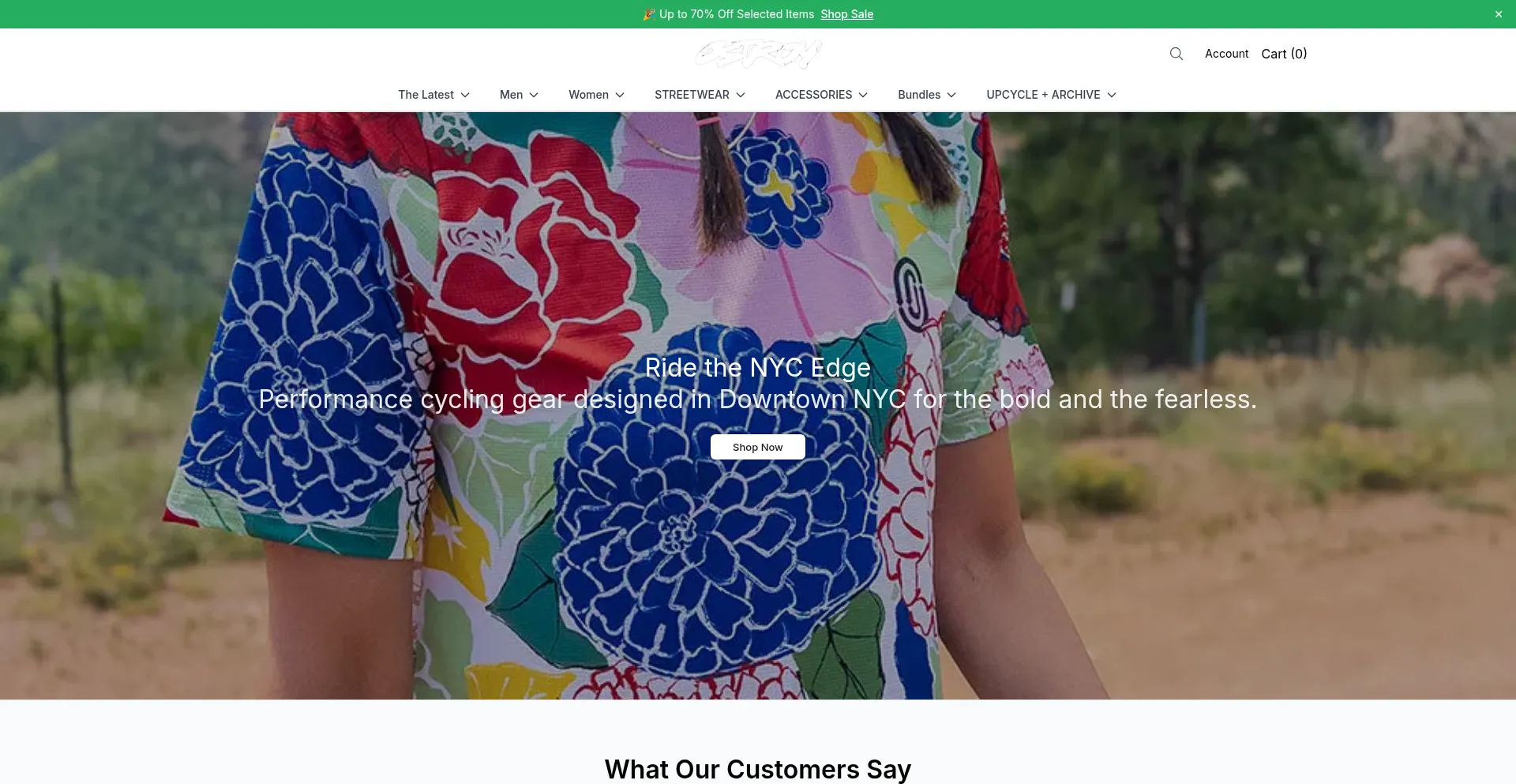 Ostroyonline.shop