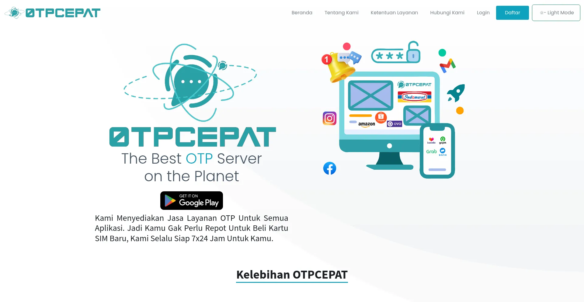 Otpcepat.org