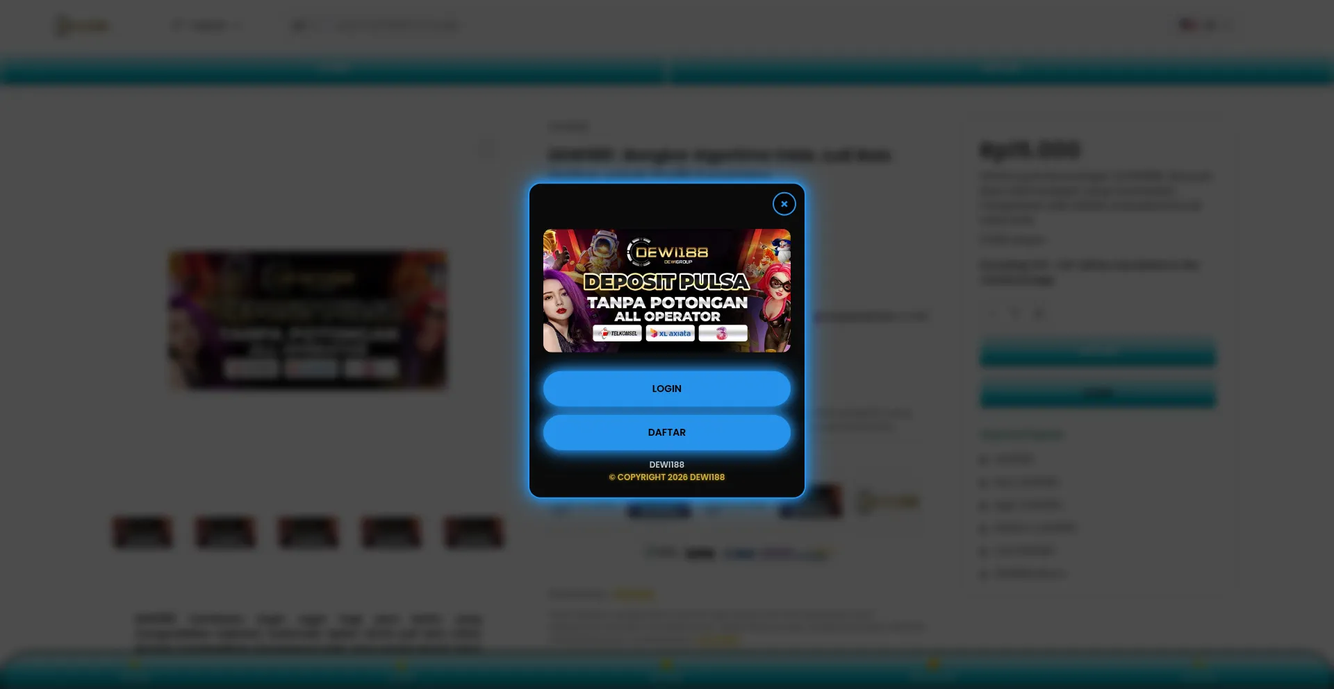 Otscoman.com