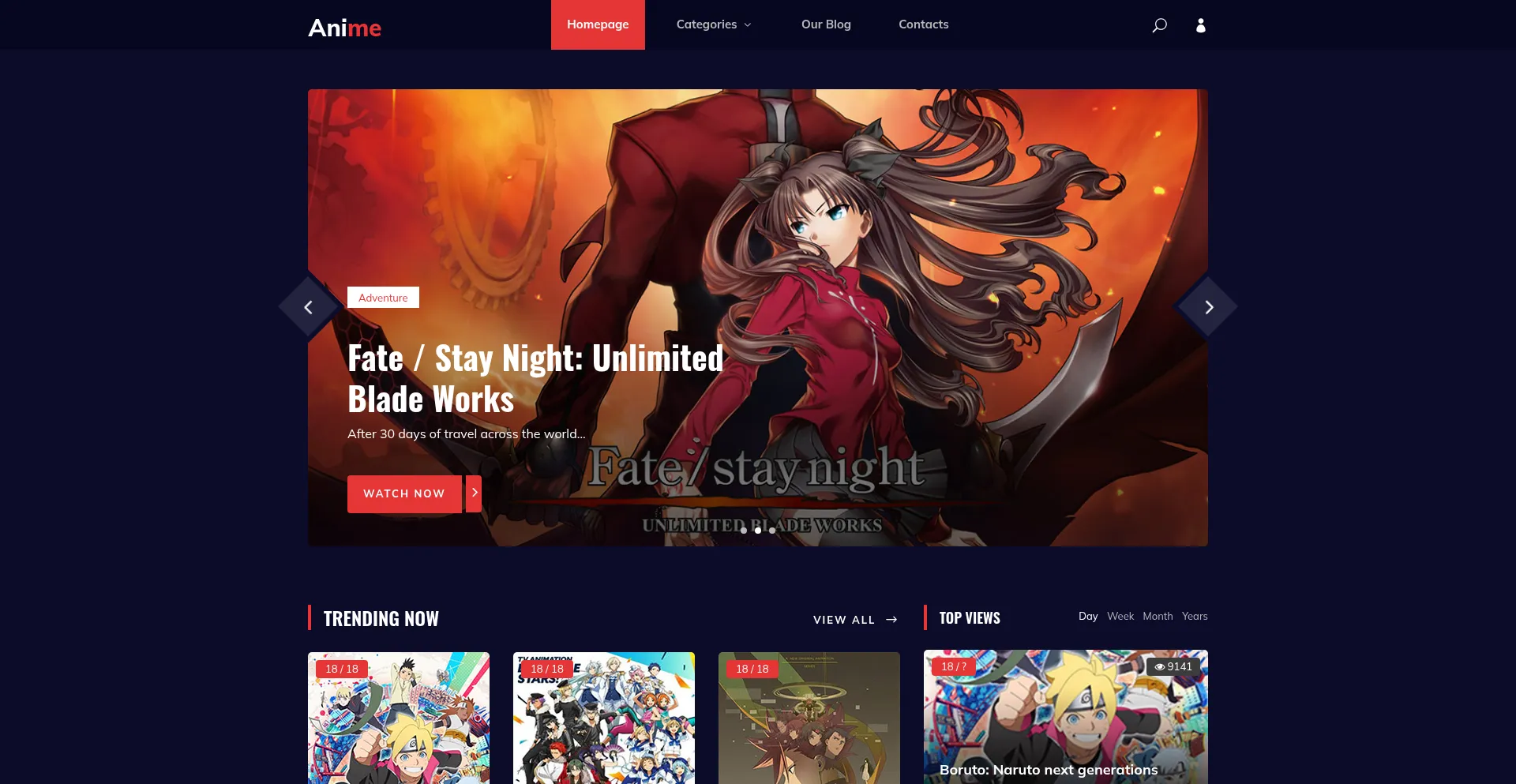 Otsosukiishiki.com