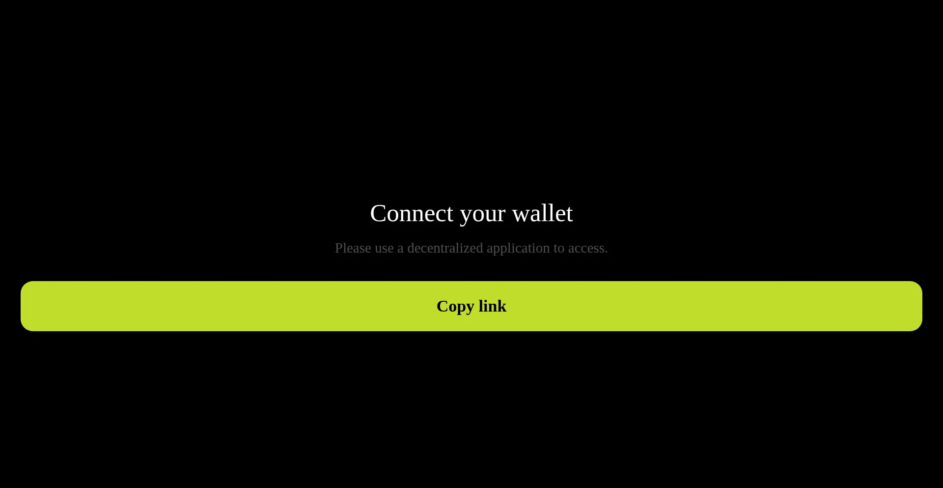 Ounter-ter.com Screenshot