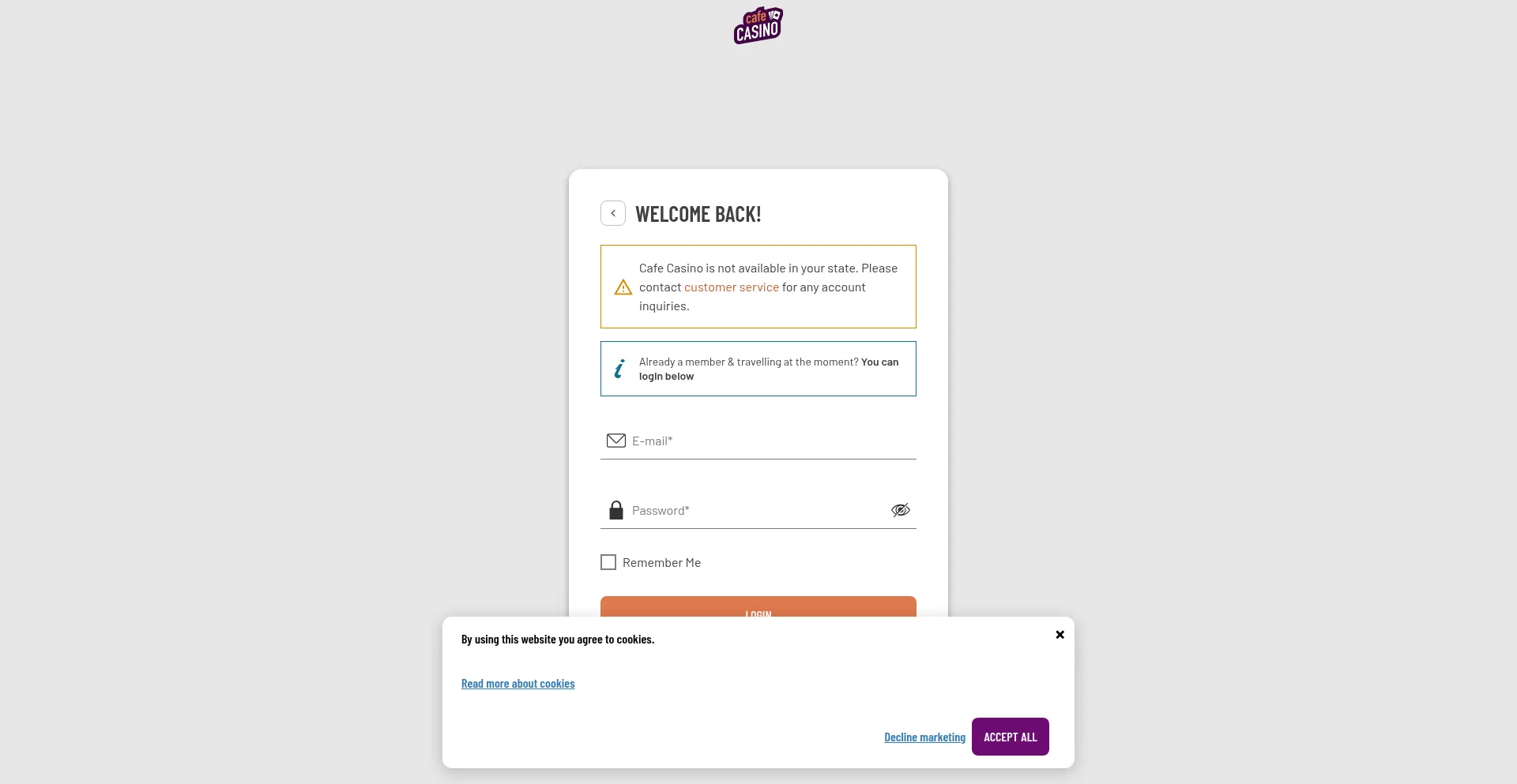 Ourrebate.com
