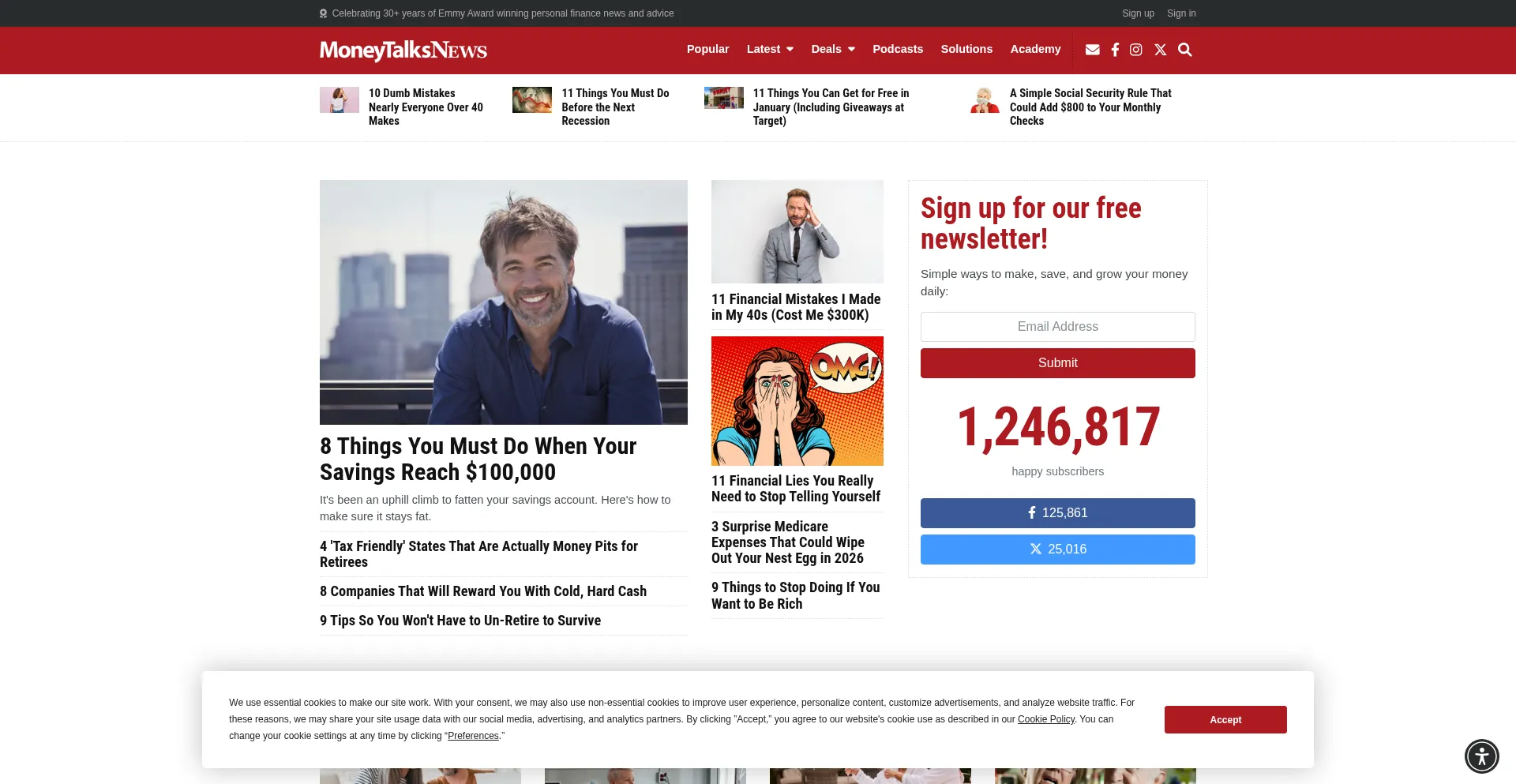 Out.moneytalksnews.com