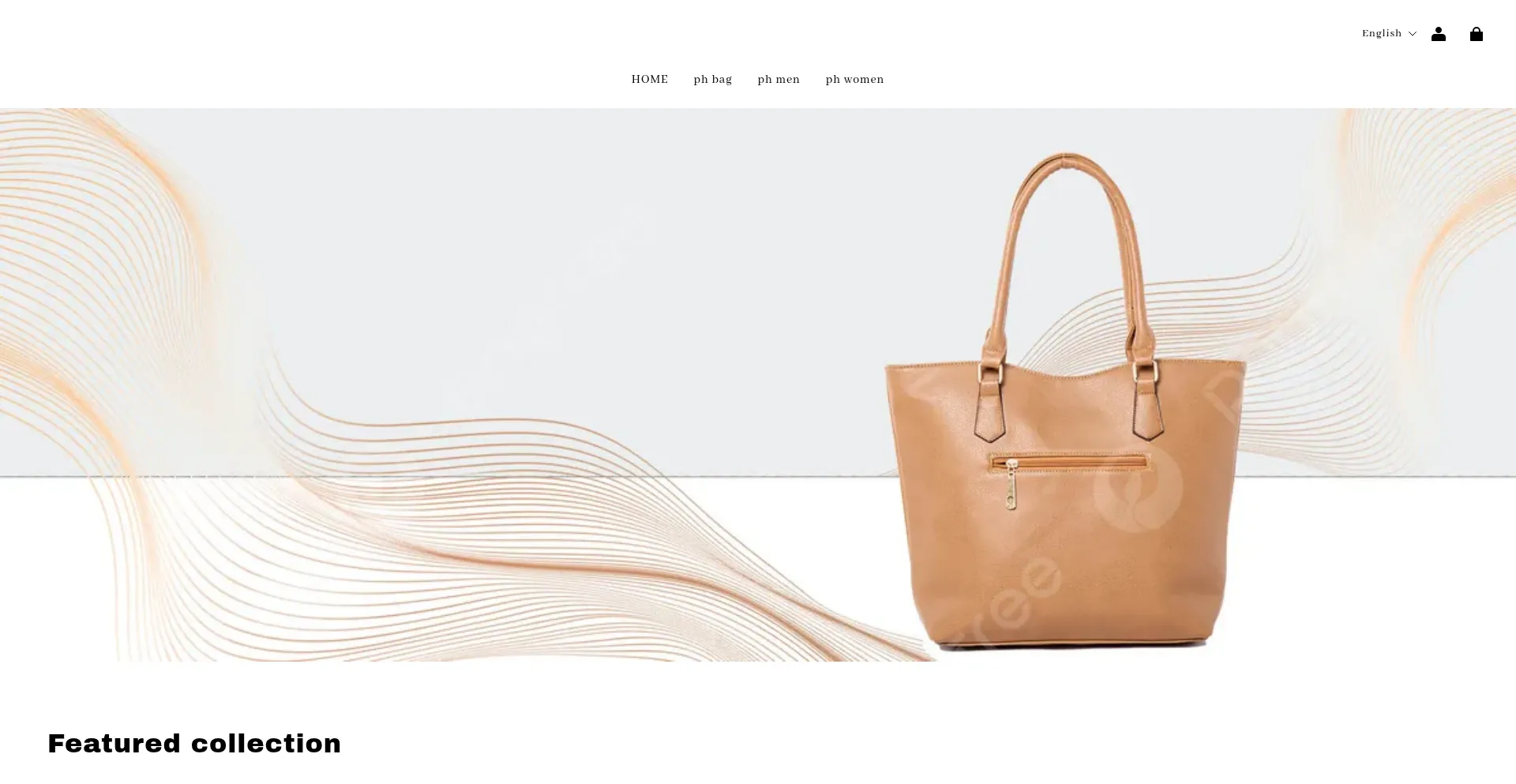 Outletu.shop
