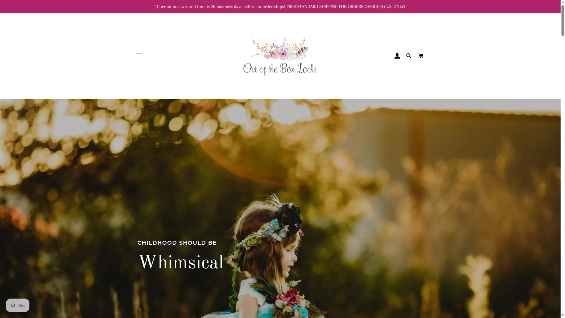 Outoftheboxlocks.com
