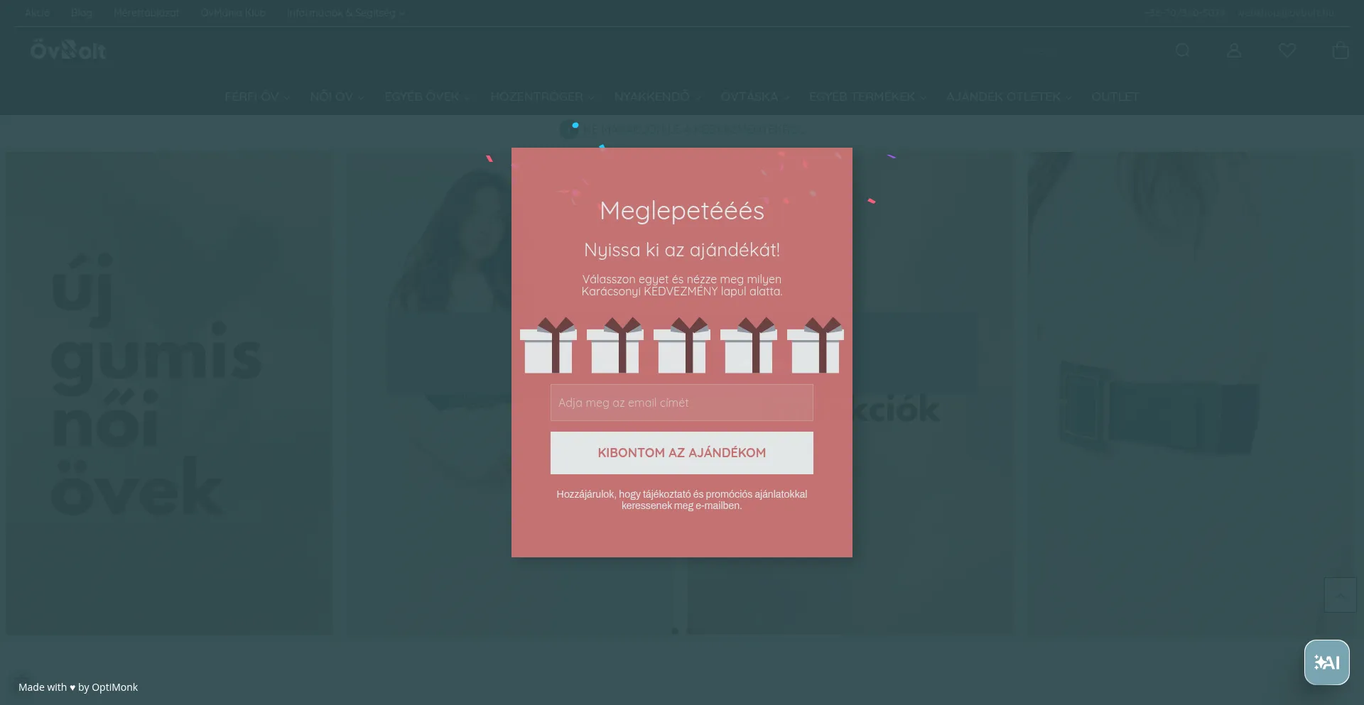 Ovbolt.hu