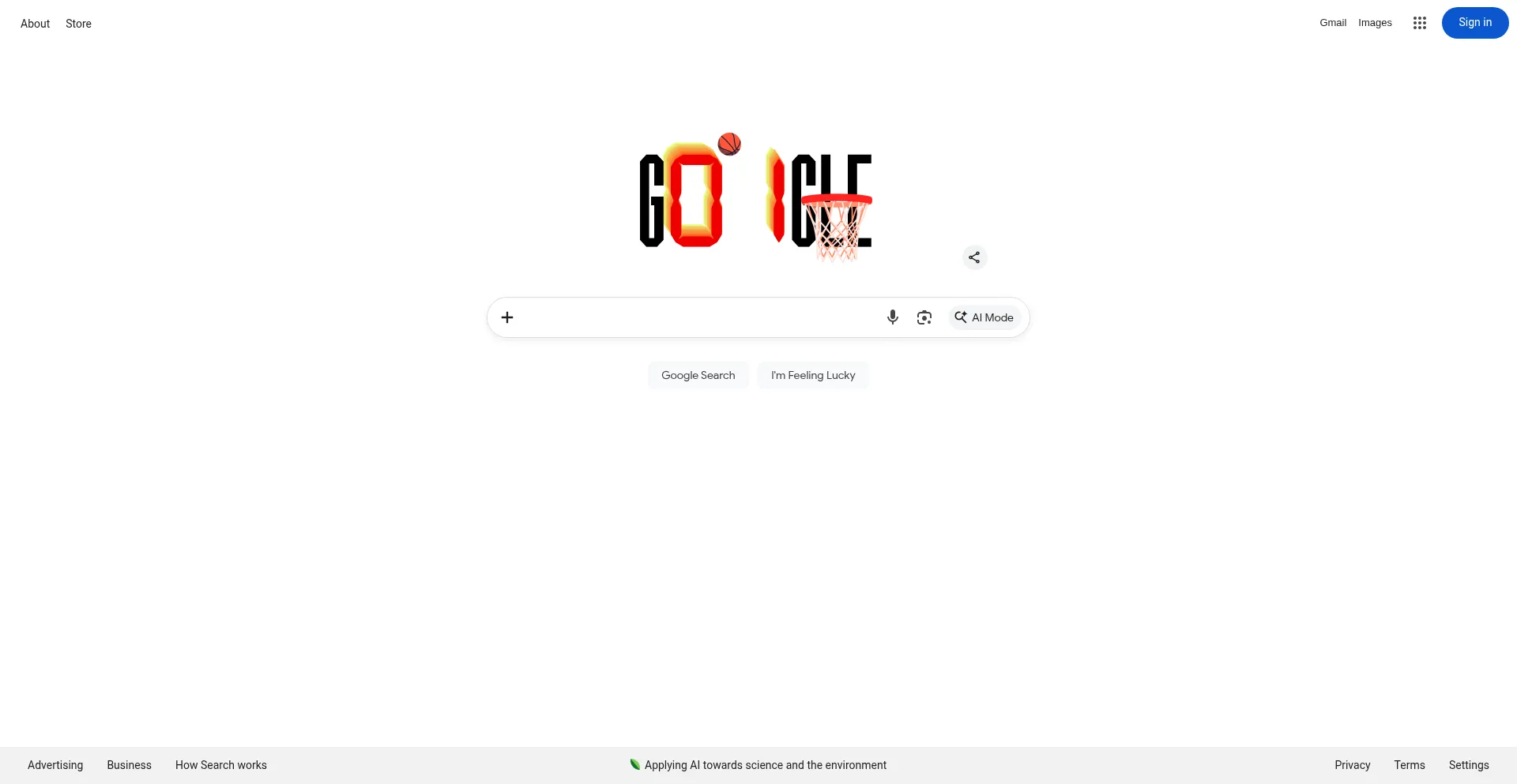 Overloadenjoy.com