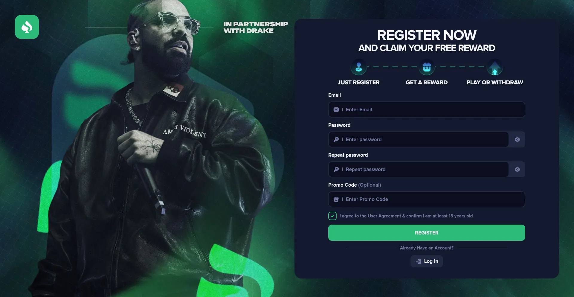 Ovowhale.com