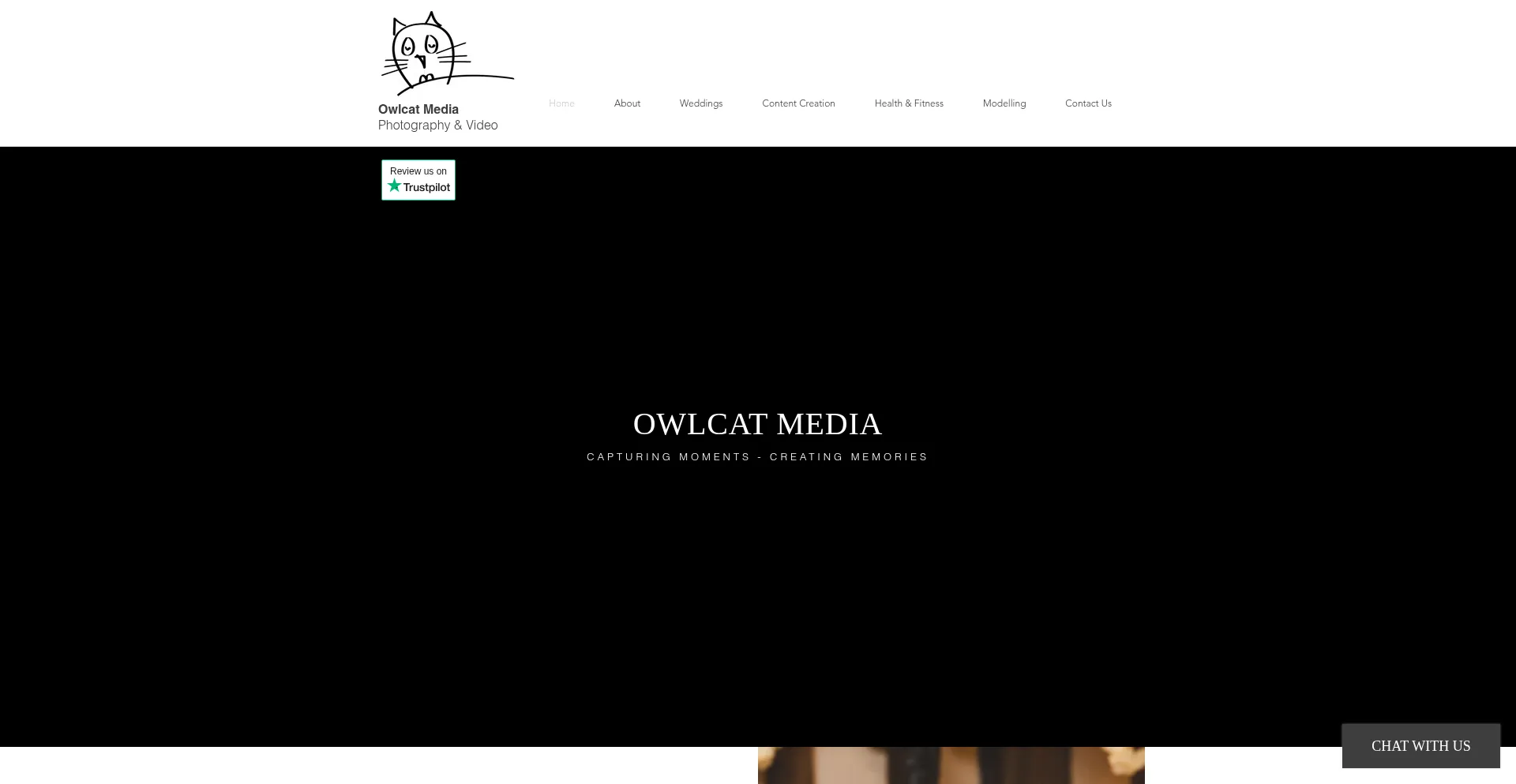 Owlcatmedia.com é Seguro e Confiável?