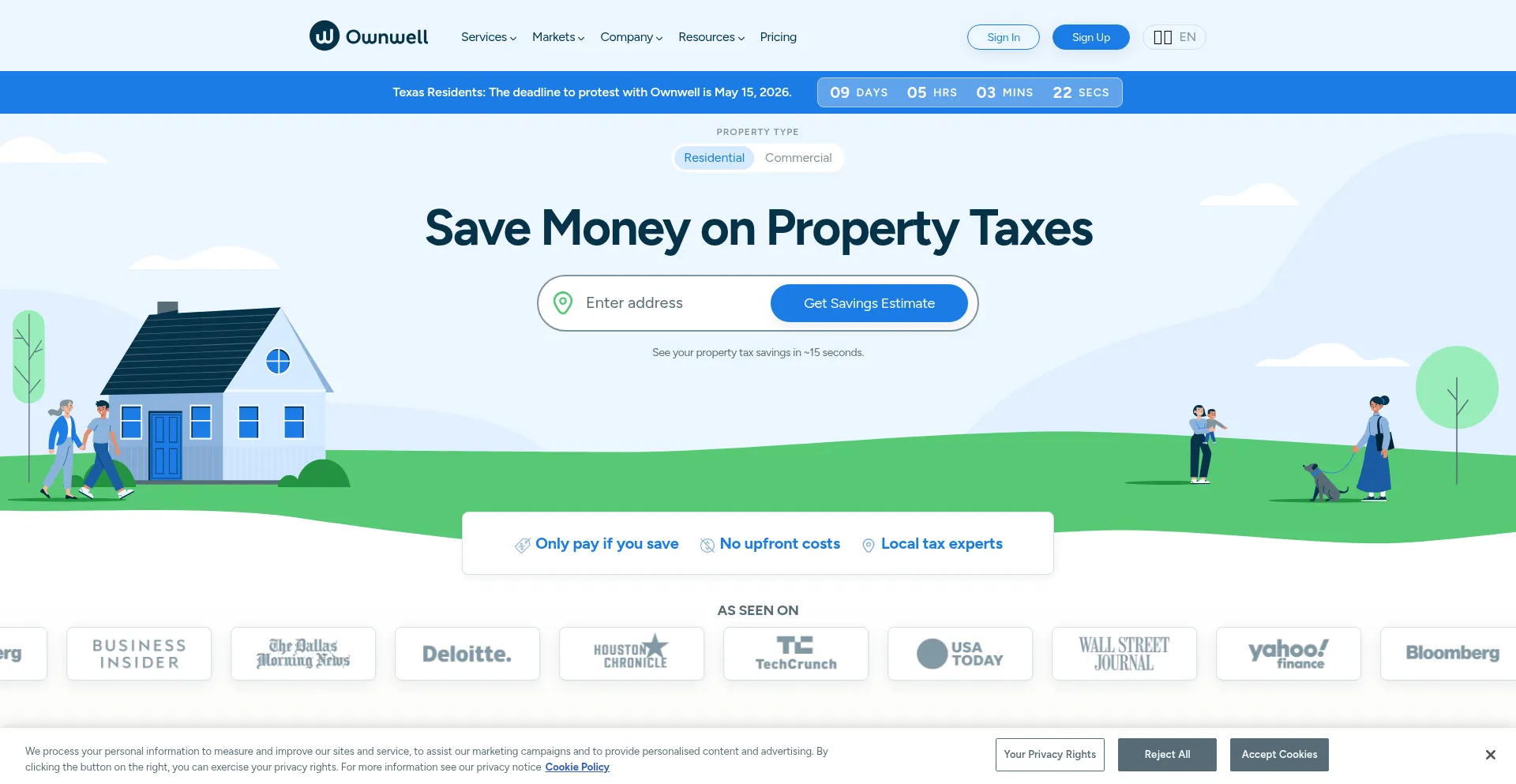 Ownwell.com