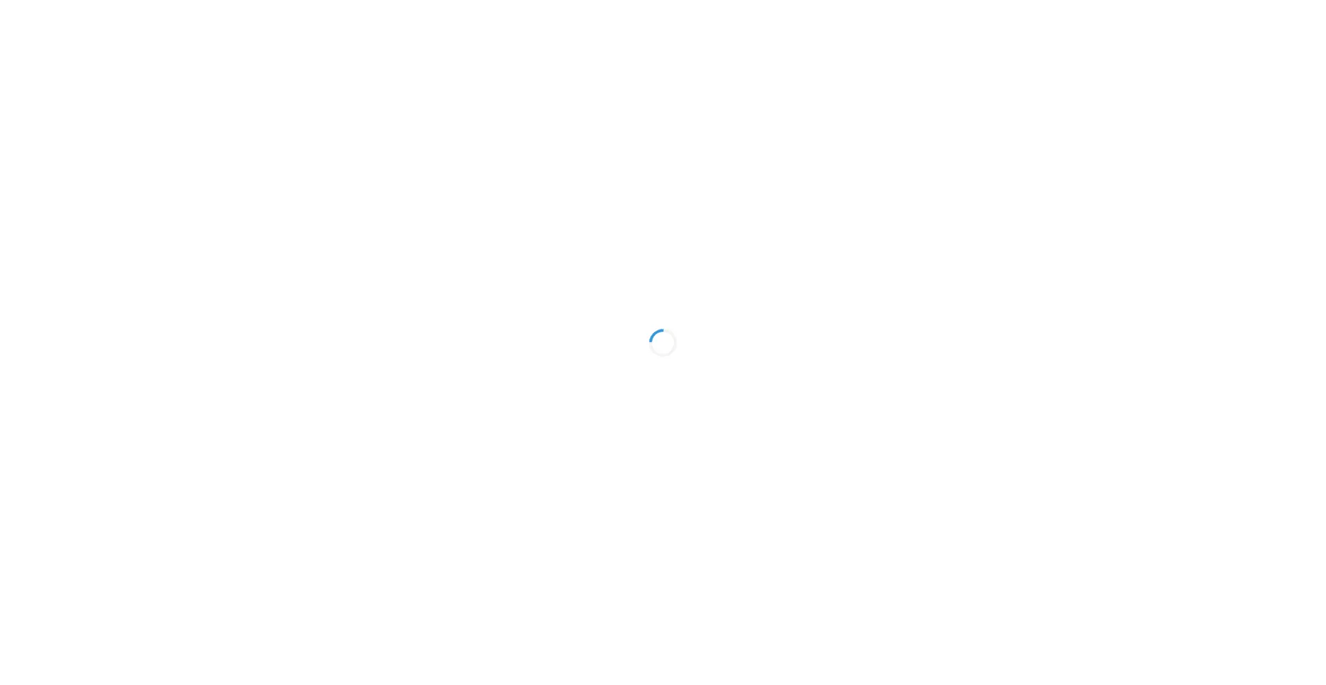 Website screenshot of Oxbetf.com