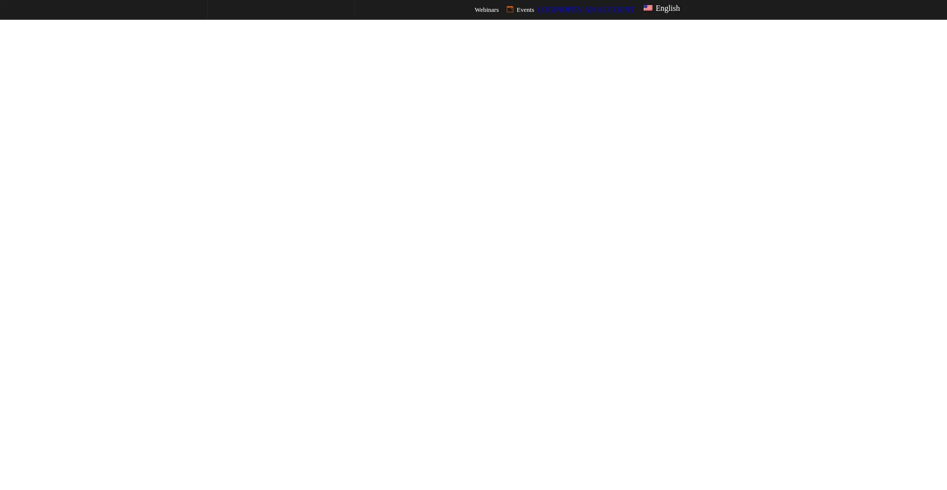 Oxshare.com é Seguro e Confiável?