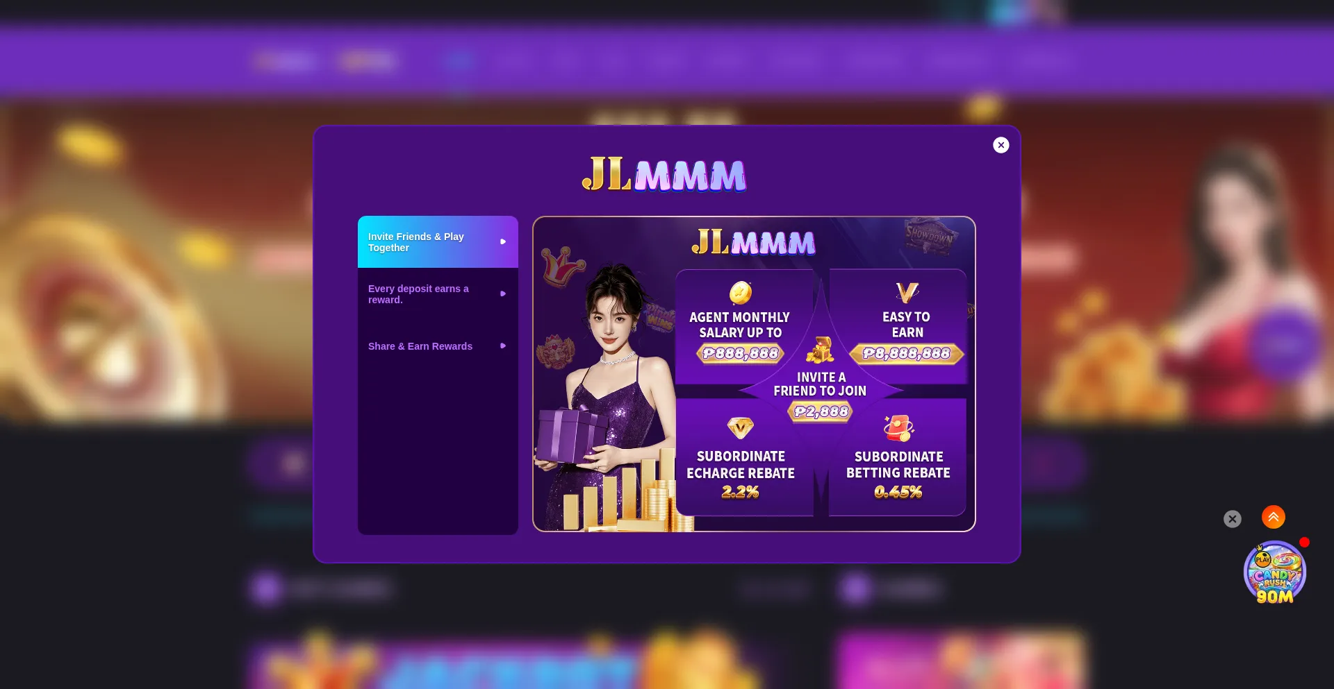 P7xztm.com