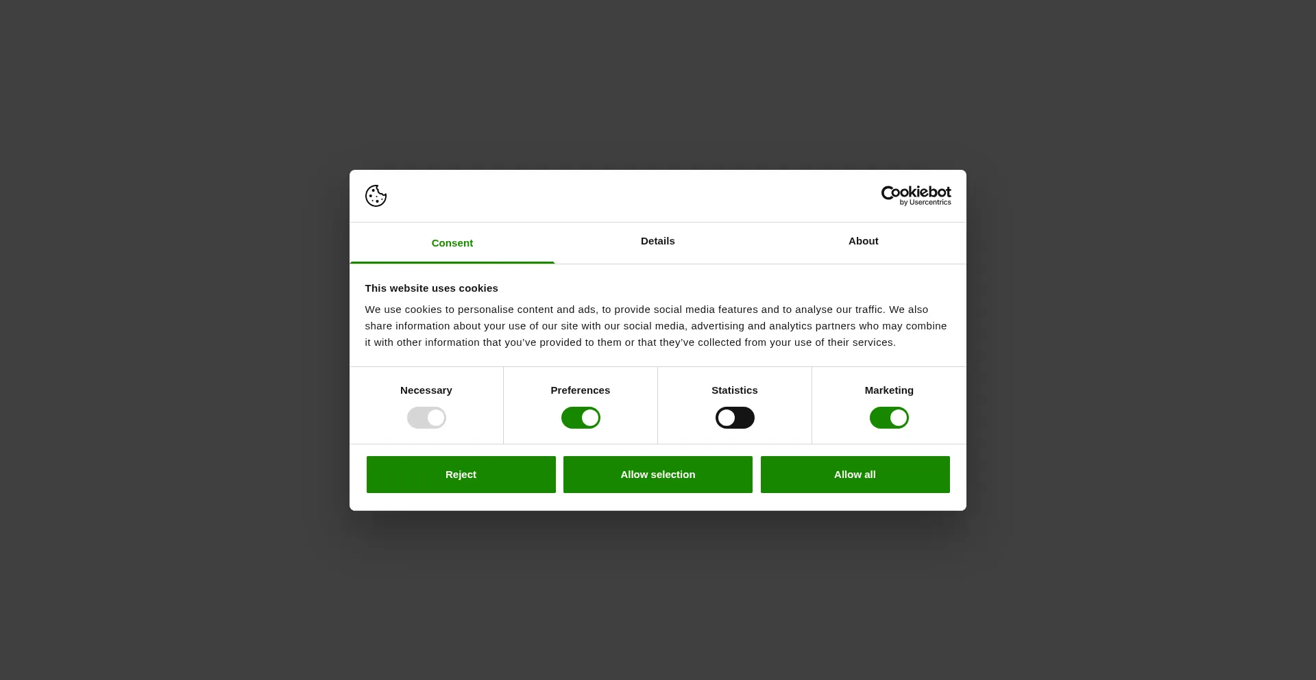 Paack.co é Seguro e Confiável?