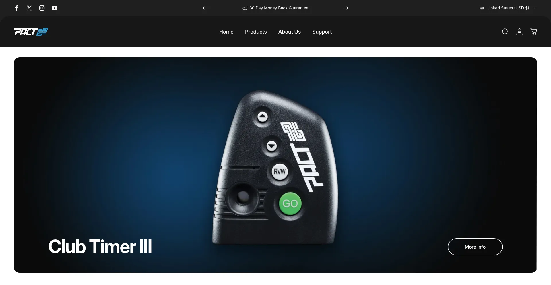 Pact.com é Seguro e Confiável?