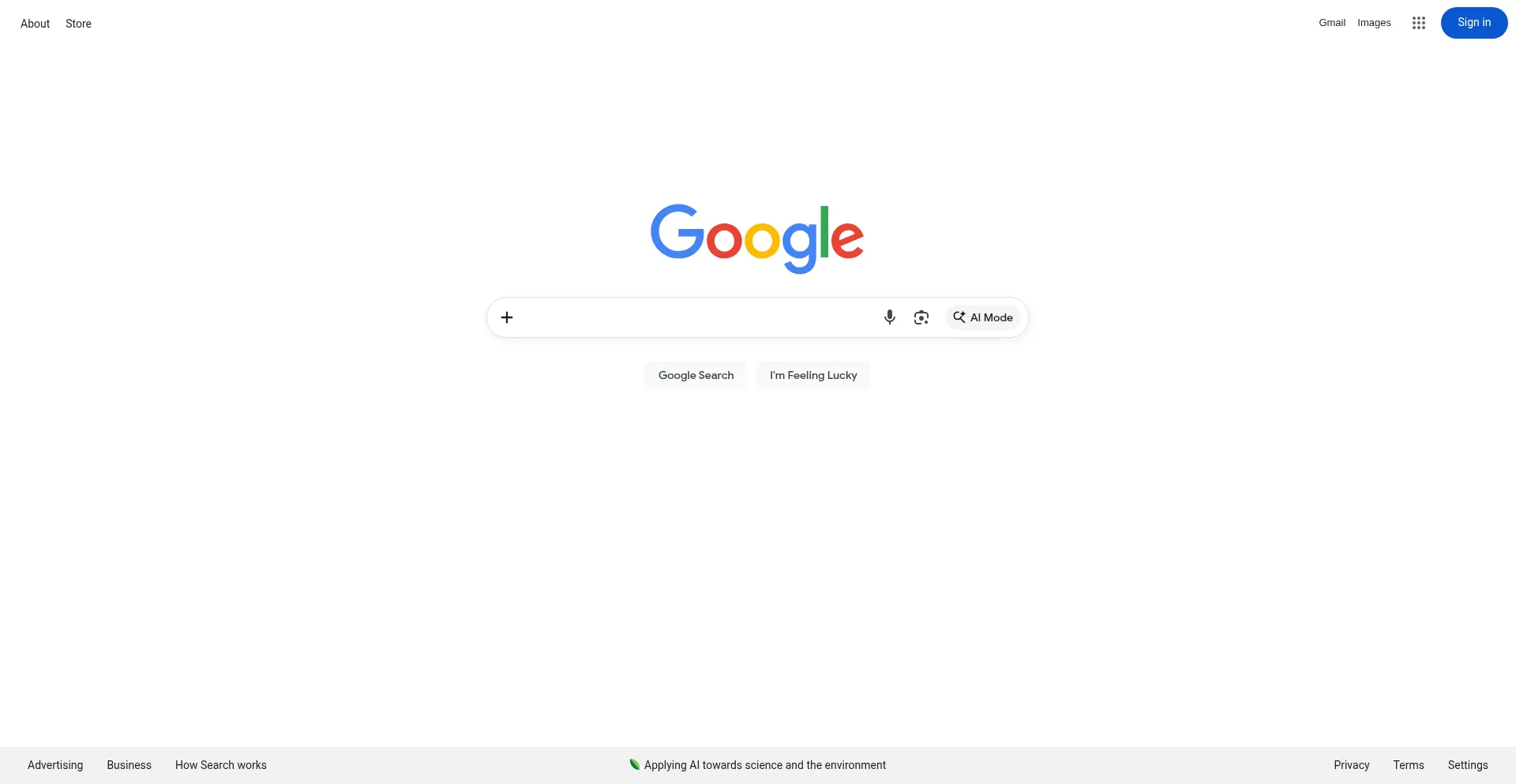 Painspleasebuilds.com