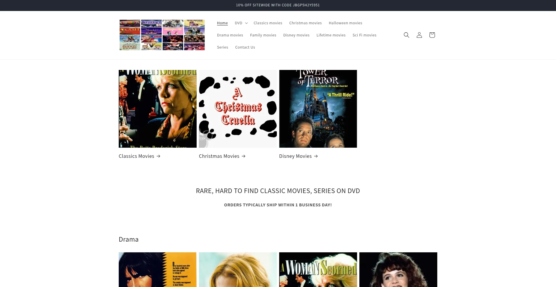 Palariastore.com