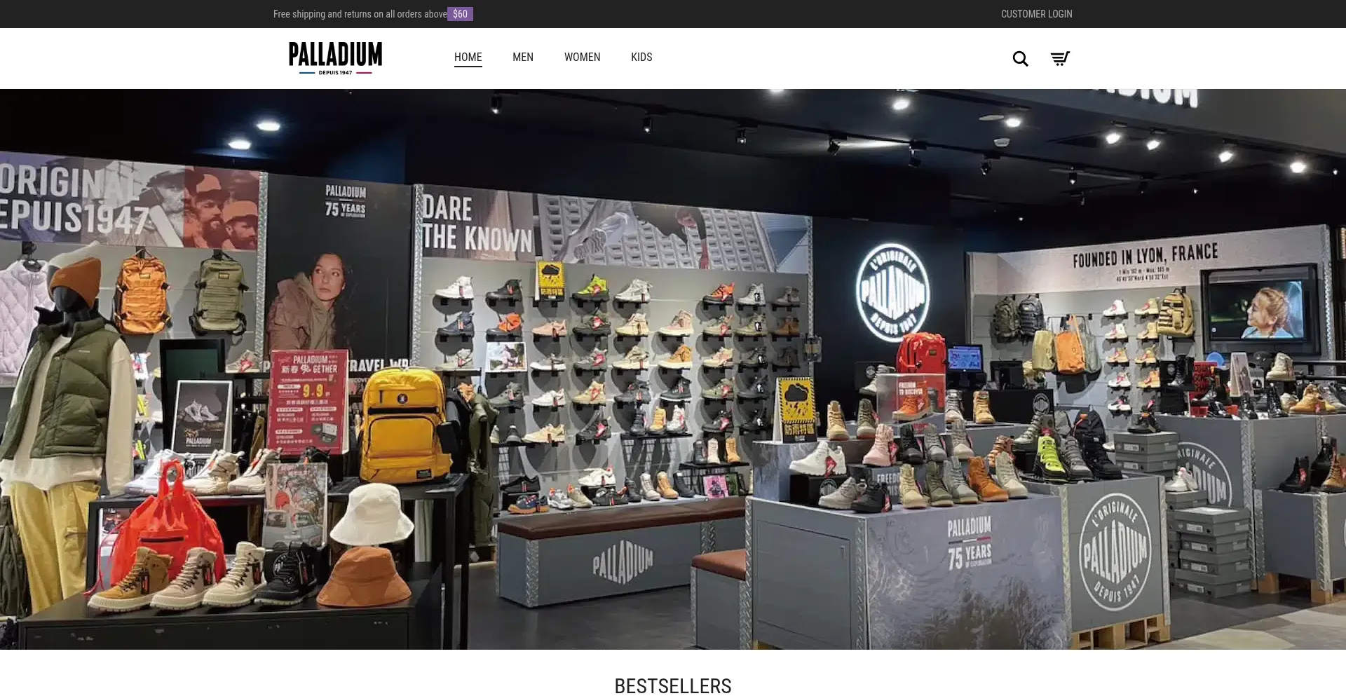 Palladiumsale.us