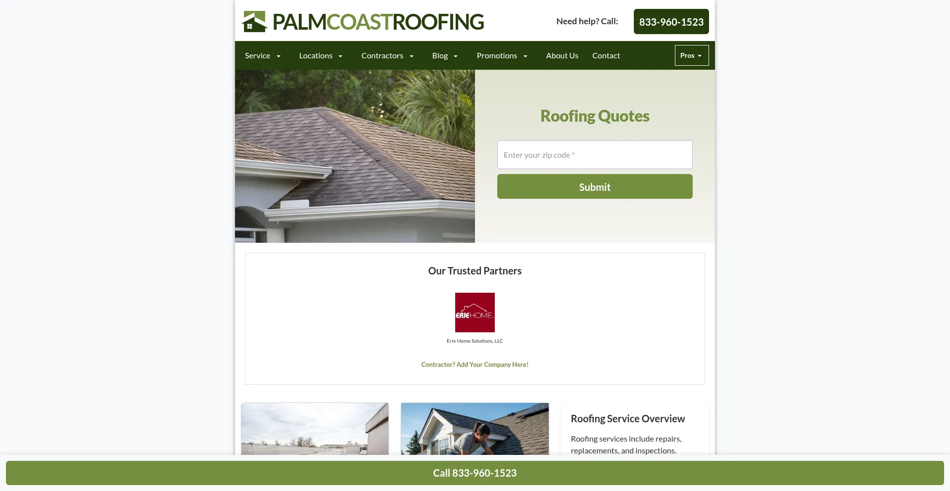 Palmcoastroofs.com