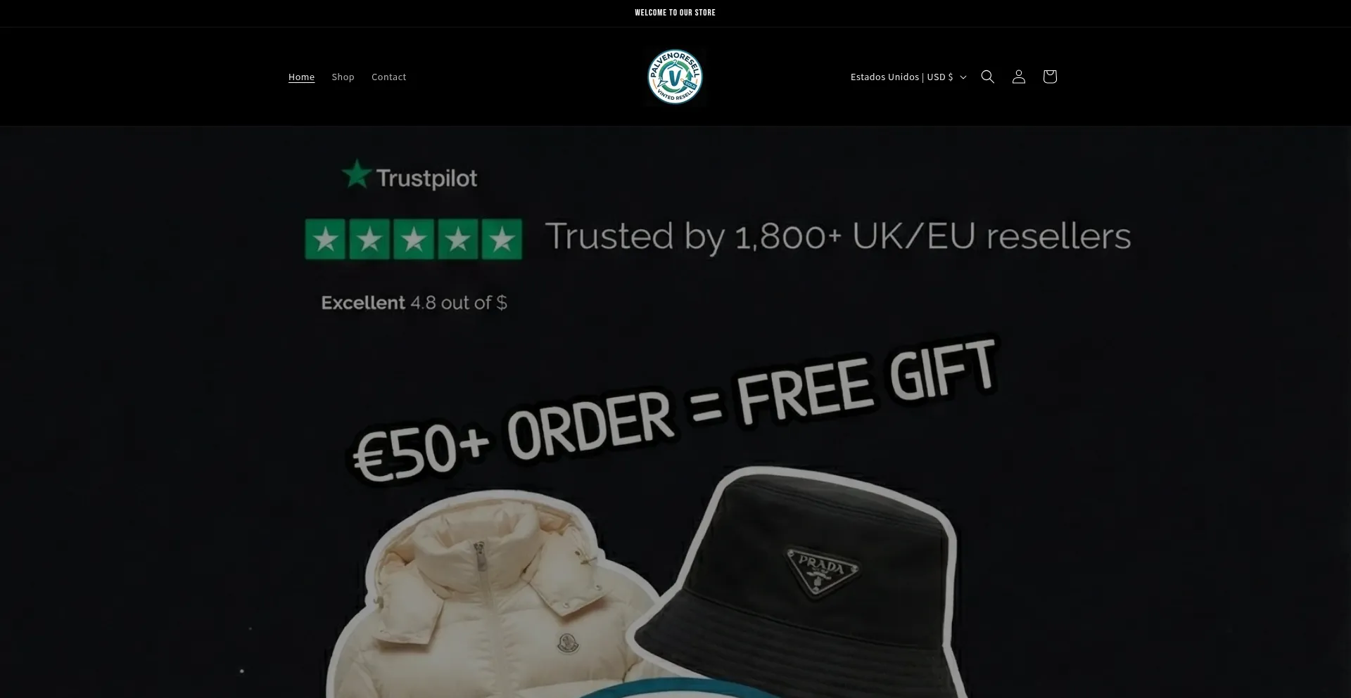 Palveno.com