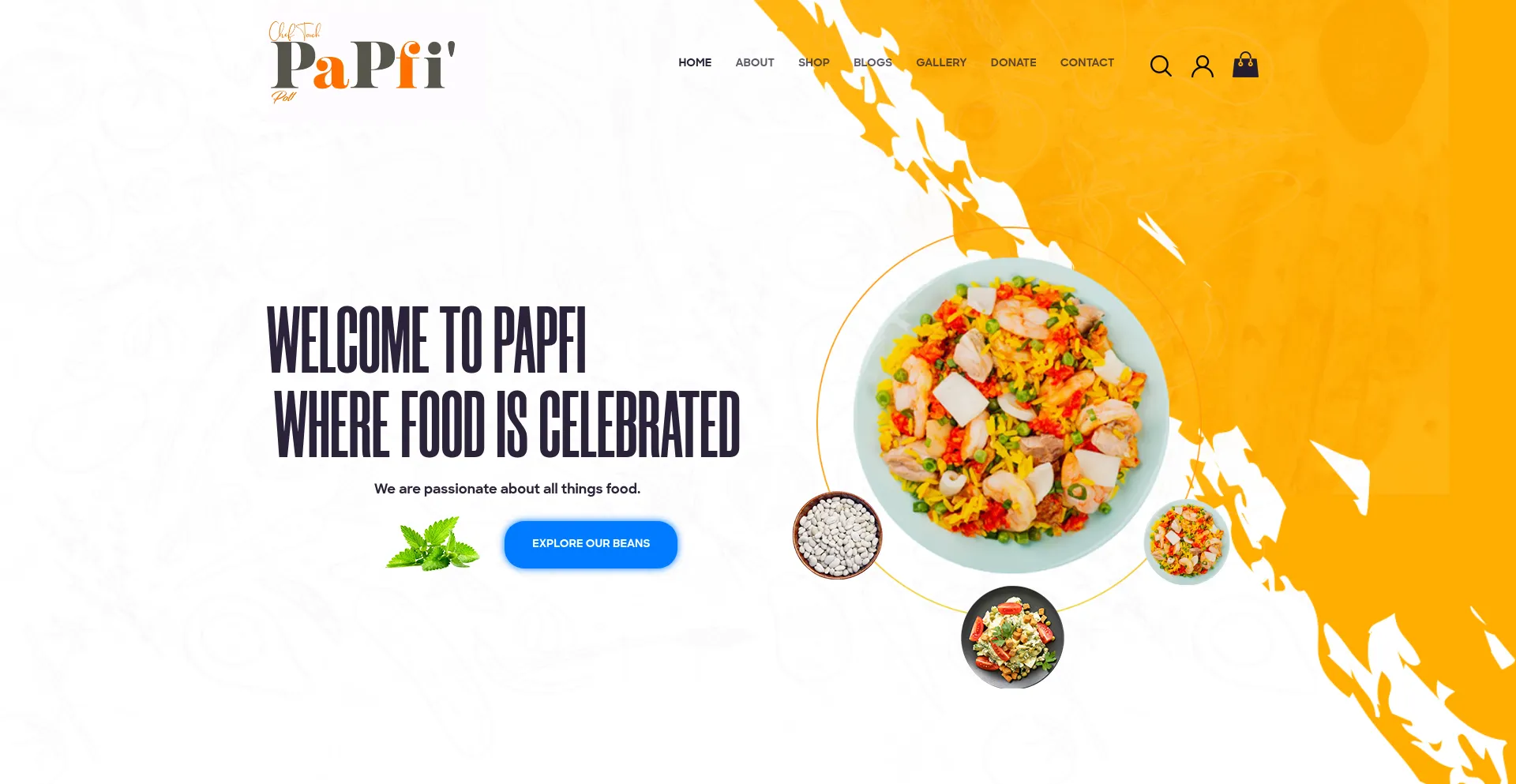 Papfi.com