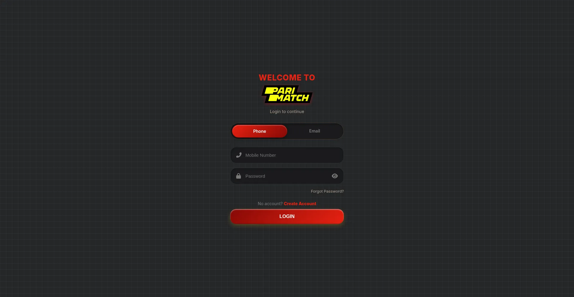 Parimatch-casino.site