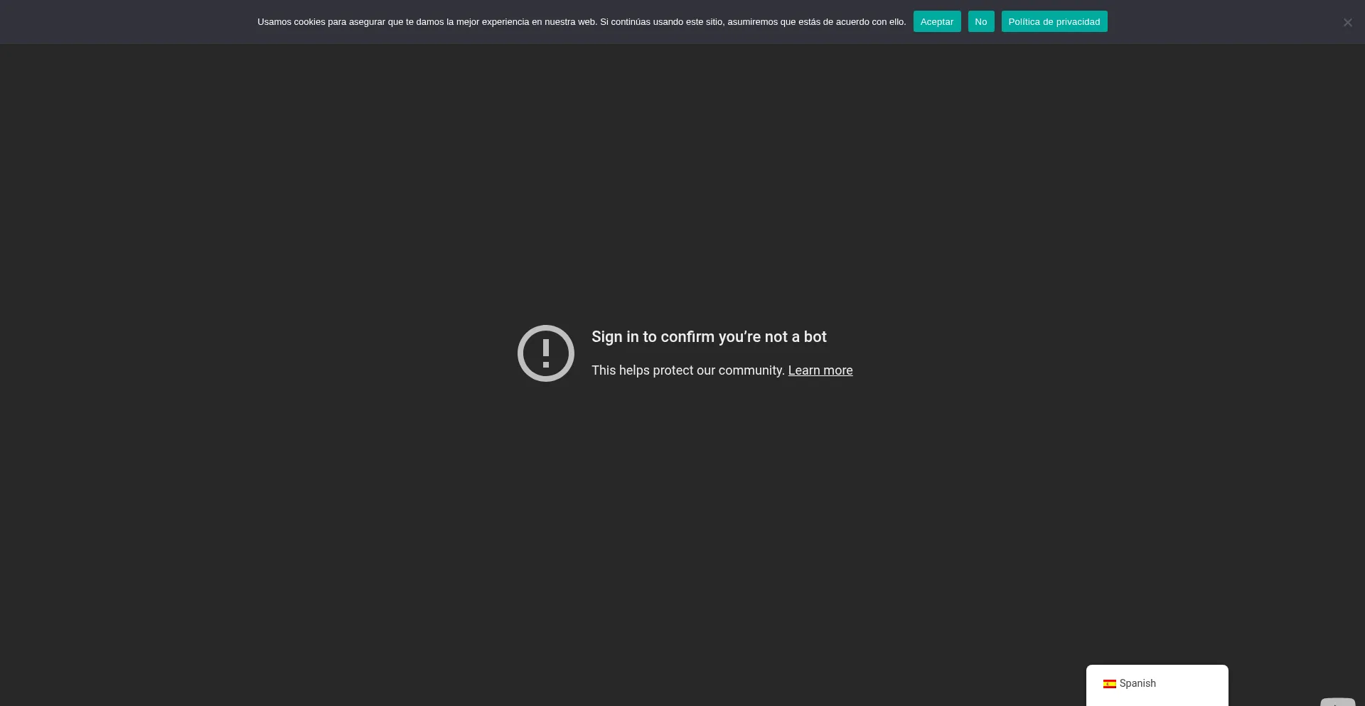 Passermoving.net Screenshot