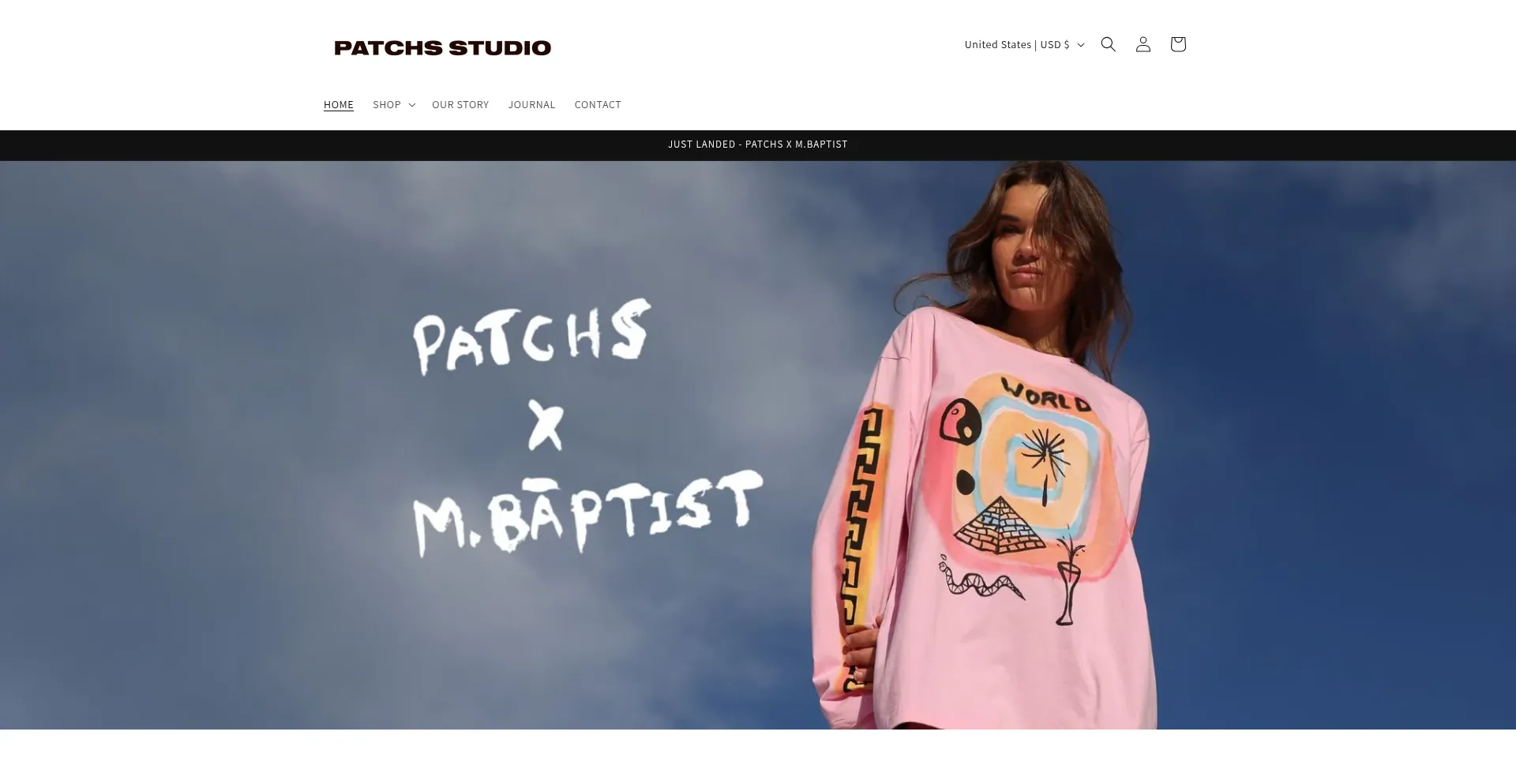 Patchsstudio.com é Seguro e Confiável?