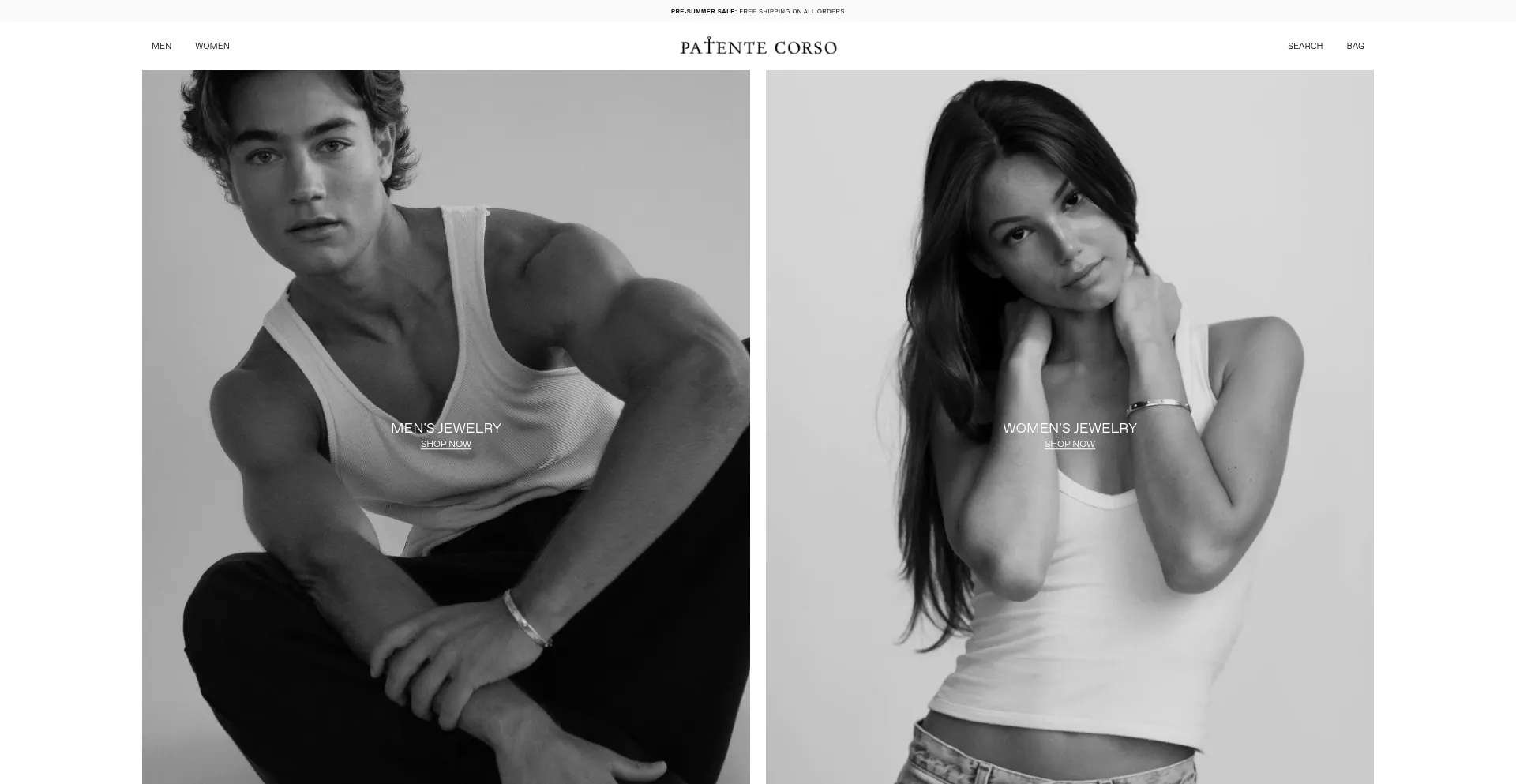 Patentecorso.com
