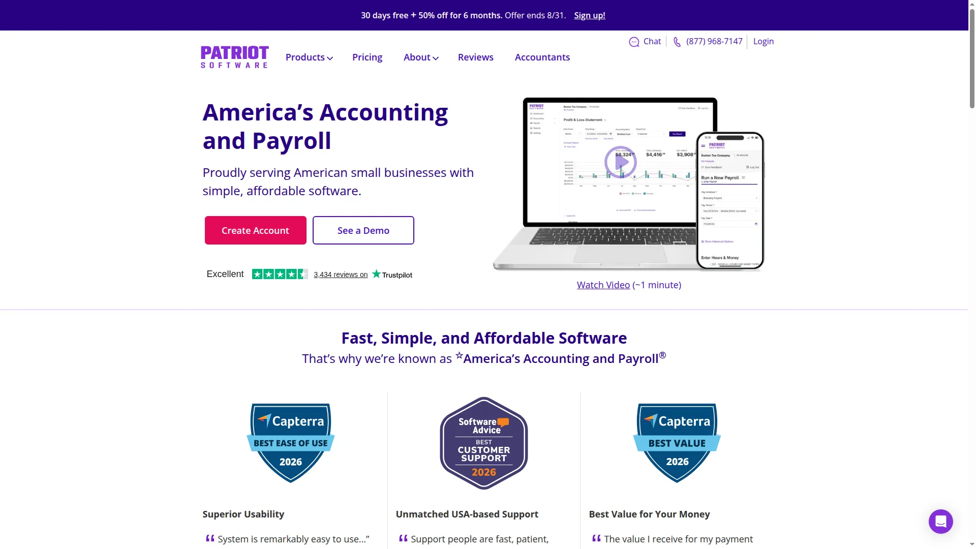 Patriotprofit.com