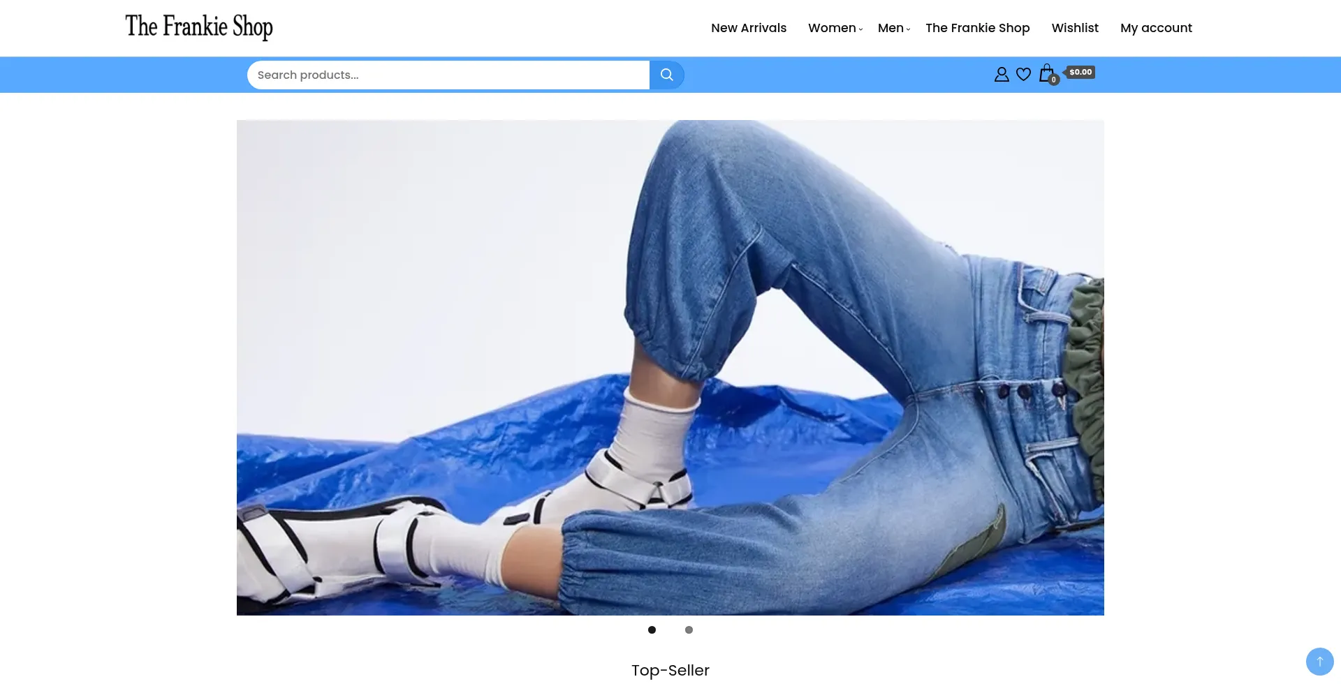 Patsymcdaniel.shop