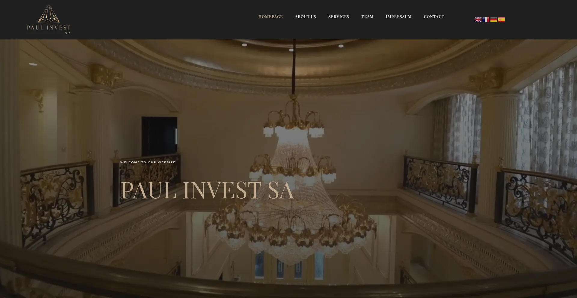 Paul-invest.com