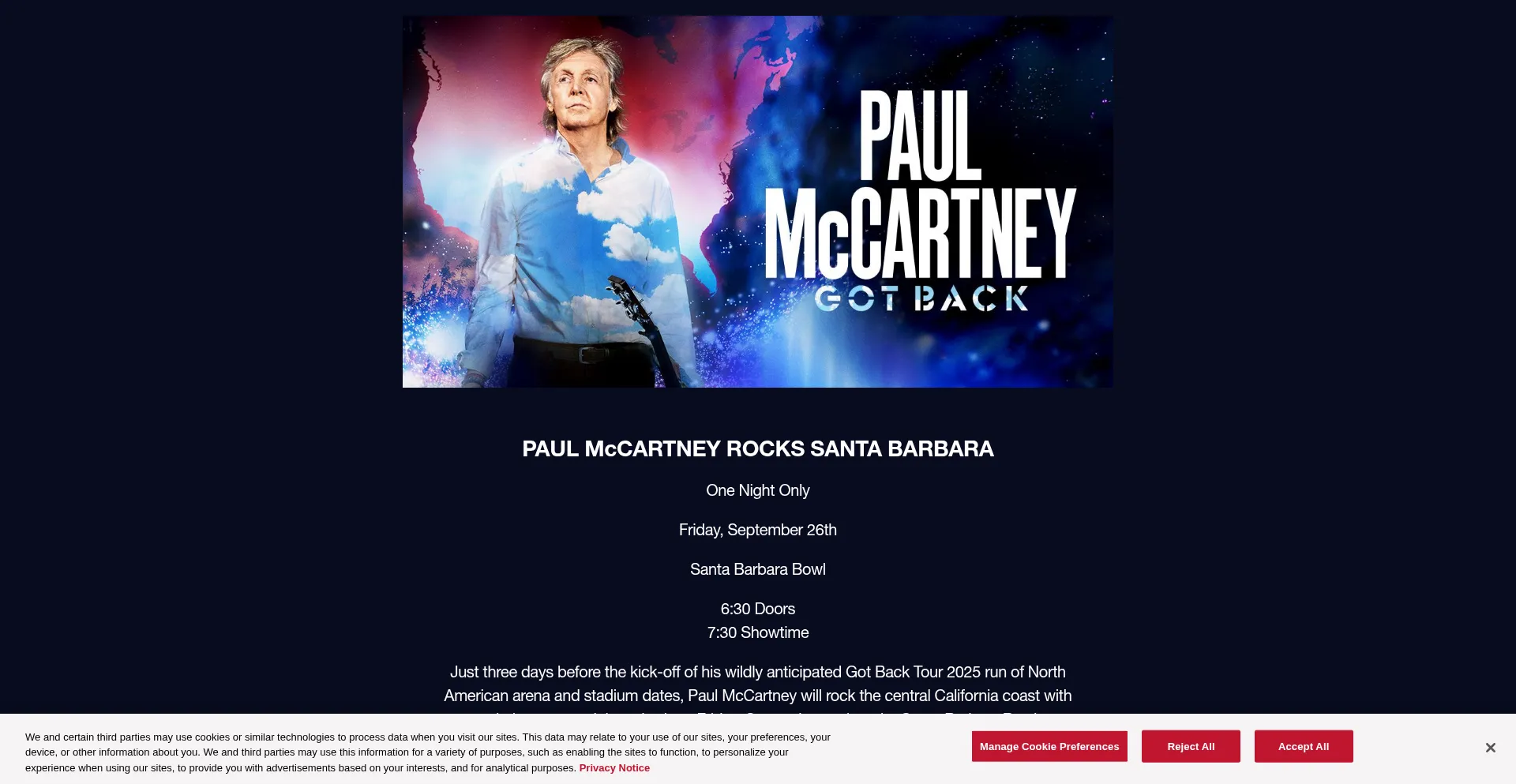 Paulmccartneygotback.com é Seguro e Confiável?