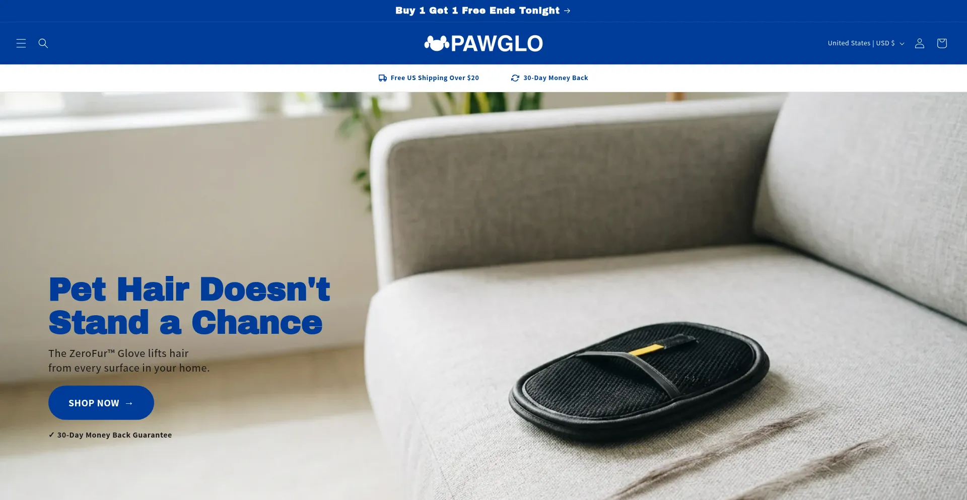 Pawglo.co