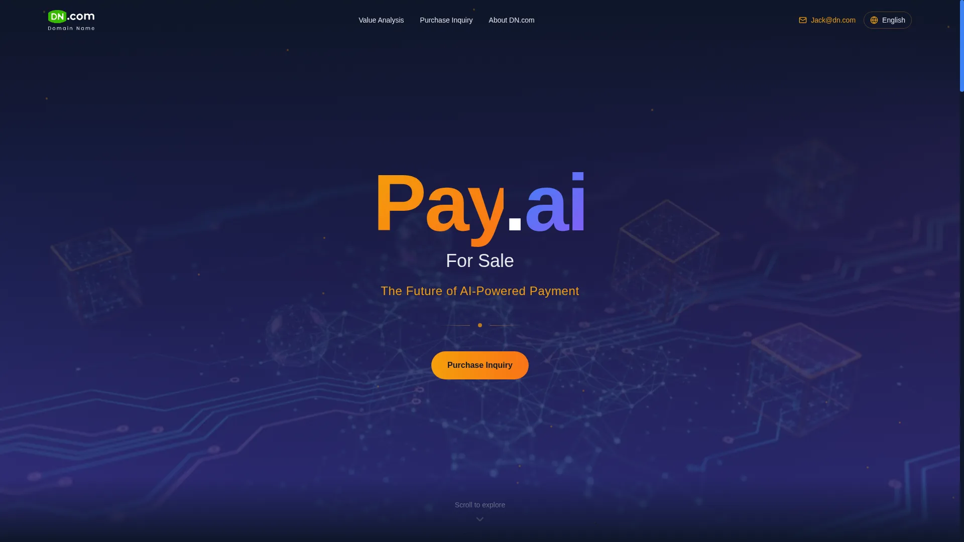 Pay.ai