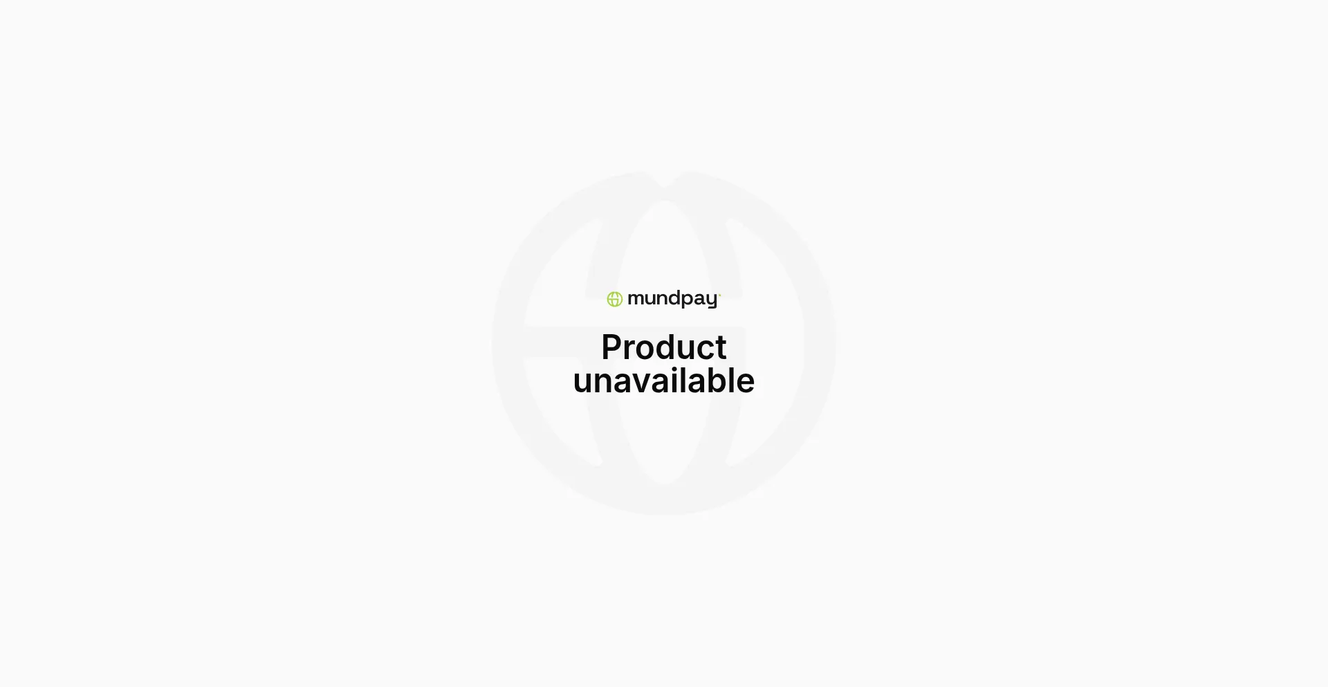 Pay.mycheckoutt.com