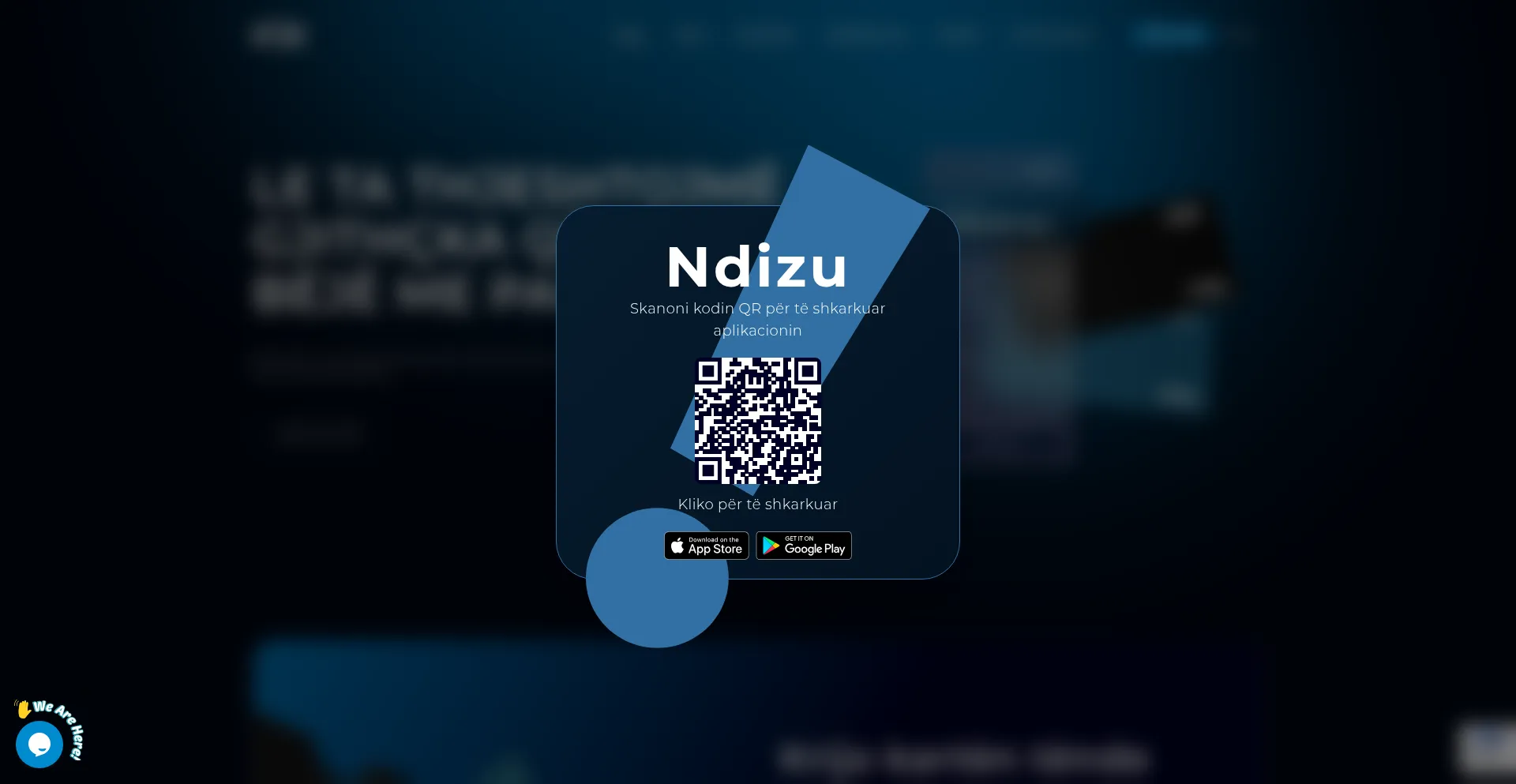 Pay.pokpay.io