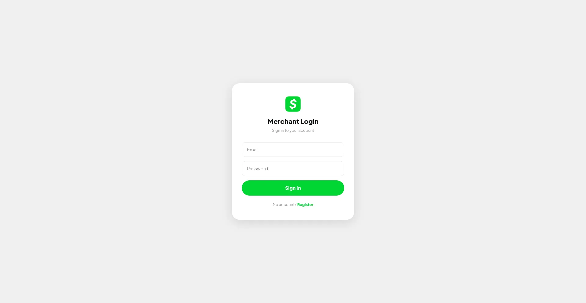 Pay-cash.online