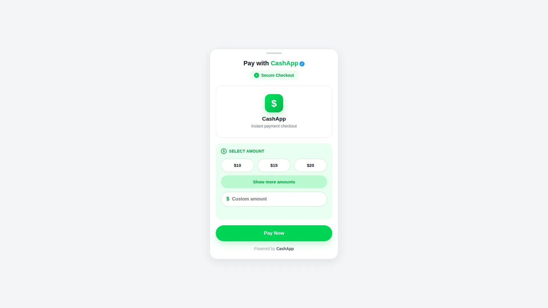 Pay-cashapp.store